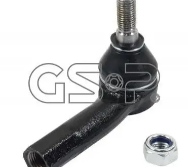 Наконечник рулевой тяги GSP S071341