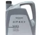 Олива моторна VAG Special G 5W-40 (5 л) gs55502m4