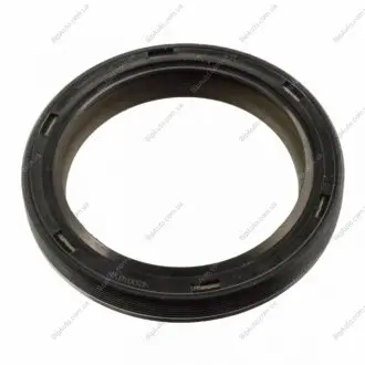 Сальники валу FEBI FEBI BILSTEIN 106508