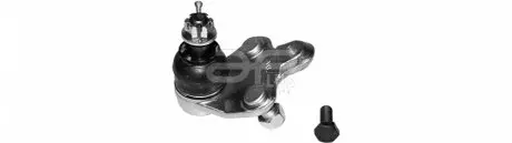 Кульова опора toyota avensis 03 &gt APPLUS APLUS 16589AP