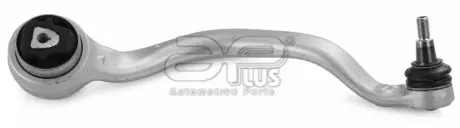 Рычаг передний правый bmw x5 (e70) APPLUS APLUS 19448AP