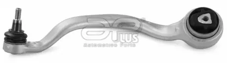 Рычаг передний левый bmw x5 (e70) APPLUS APLUS 19447AP