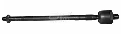 Тяга рул. mitsubishi outlander APPLUS APLUS 20293AP