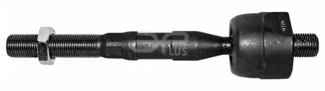 Осьовий шарнір, Рульова тяга APPLUS APLUS 20296AP