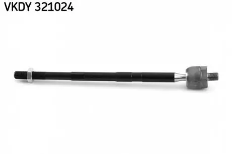 Тяга рульова VW Polo 95-01 (L=328mm) SKF VKDY 321024