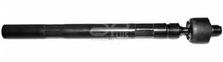 Осьовий шарнір, Рульова тяга APPLUS APLUS 17064AP