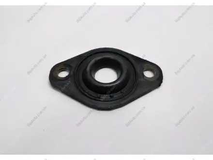 Уплотнение OPEL 1,7 DTI STARLINE DP ND-5006
