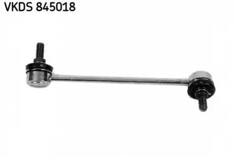 Тяга стабілізатора GETZ /L/ Getz SKF VKDS 845018