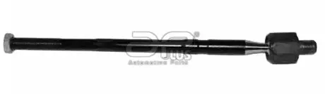 Осьовий шарнір, Рульова тяга APPLUS APLUS 12930AP