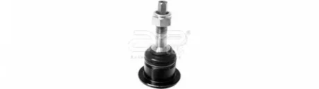 Шаровая опора bmw x5 (e53) APPLUS APLUS 13402AP
