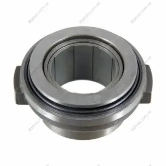 Вижимний підшипник FE105376 FEBI BILSTEIN 105376