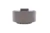 Комплект поліклиновий (ремінь+ролики) SKF VKMA 36067 (фото 11)