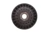 Комплект поліклиновий (ремінь+ролики) SKF VKMA 36067 (фото 2)