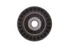 Комплект поліклиновий (ремінь+ролики) SKF VKMA 36067 (фото 3)