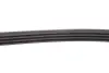 Комплект поліклиновий (ремінь+ролики) SKF VKMA 36067 (фото 4)