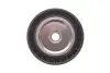 Комплект поліклиновий (ремінь+ролики) SKF VKMA 36067 (фото 9)