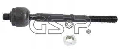 Тяга рульова GSP S030250