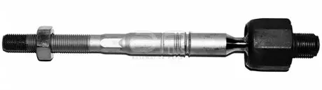 Осьовий шарнір, Рульова тяга APPLUS APLUS 19445AP