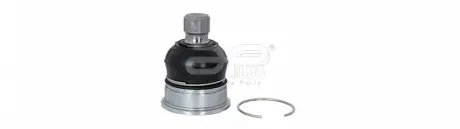 Шаровая опора opel agila APPLUS APLUS 22354AP