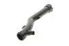 Патрубок системи охолодження Citroen Berlingo/Peugeot Partner 1.4-1.6 16V 06- GATES 02-1731 02-1731