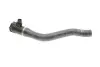Патрубок радіатора (верхній) BMW 1 (F20/F21)/3 (F30/F80/F31) 1.6 11- N13 GATES 05-2961