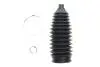 Пильник рейки рульової Honda CR-V III 06- (+ хомути) FEBI BILSTEIN 101670