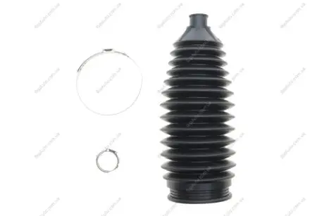 Комплект пыльника FEBI BILSTEIN 101670