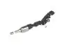 Клапанная форсунка BOSCH 0 261 500 296