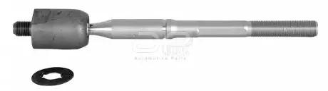 Осьовий шарнір, Рульова тяга APPLUS APLUS 21918AP