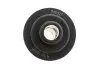 Фільтр масляний WL7540WIX WIX FILTERS WL7540 (фото 3)