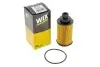 Фільтр масляний WL7540WIX WIX FILTERS WL7540 (фото 4)