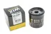 Фильтр масляный WL7561WIX WIX FILTERS WL7561 (фото 3)