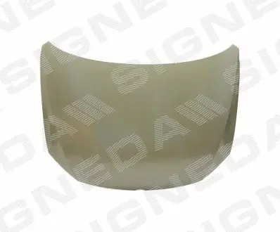 КАПОТ VW JETTA 11- Signeda PVW20052A