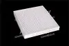 Фильтр салона WIX FILTERS WP10275WIX