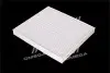 Фильтр салона WP10275WIX WIX FILTERS WP10275 (фото 3)