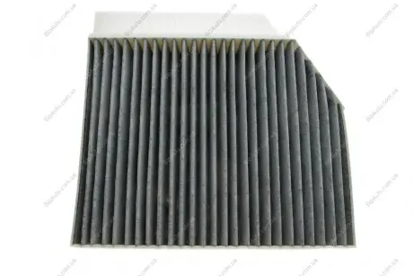 Фильтр салона WP2185WIX WIX FILTERS WP2185