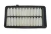 Фильтр топлива WIX FILTERS WA9869WIX
