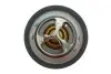 Термостат Renault MOTORAD 457-95K (фото 2)