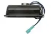 Ручка дверей задн (зовнішн, ручка з мікроперемикачем) BMW 5 E39, 5 E60, E61 11.95-12.10 BLIC 6010-05-011417P (фото 3)