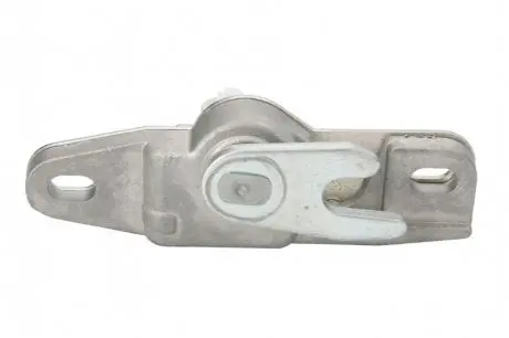 Замок двері задн Прав OPEL MOVANO I, MOVANO I LIFT RENAULT MASTER II 07.98-02.10 BLIC 6010-09-032422P