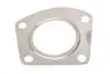 Монтажный комплект FA1 Fischer Automotive One (FA1) KT110040E (фото 4)
