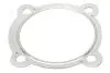 Комплект прокладок турбіни Skoda Octavia 1.8 T 98-06 FA1 Fischer Automotive One (FA1) KT110065E (фото 6)