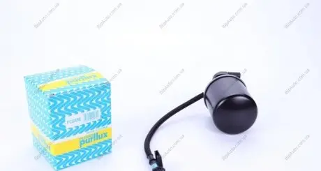 Фильтр топливный Purflux FCS930