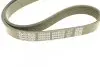 Ремень генератора DAYCO 6PK902S (фото 3)