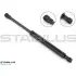 Газова пружина STABILUS 567403