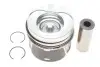 Поршень VW NPR 130 050 0020 00