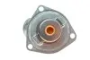 Термостат Opel MOTORAD 287-92K (фото 4)