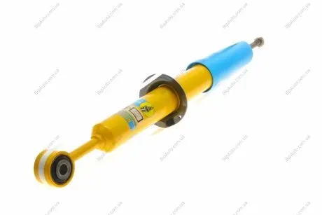 Амортизатор BILSTEIN 24-187251
