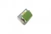 Резистор вентилятора AIC 50652 (фото 2)