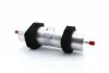 Топливный фильтр SHAFER FM596